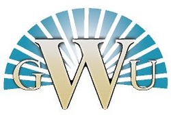 Greater Works Union logo